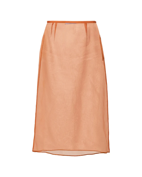 What Colors to Wear on New Year's Eve 2026?
