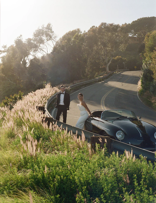 Duey Photo, wedding photographers in California, USA — portfolio photo 7