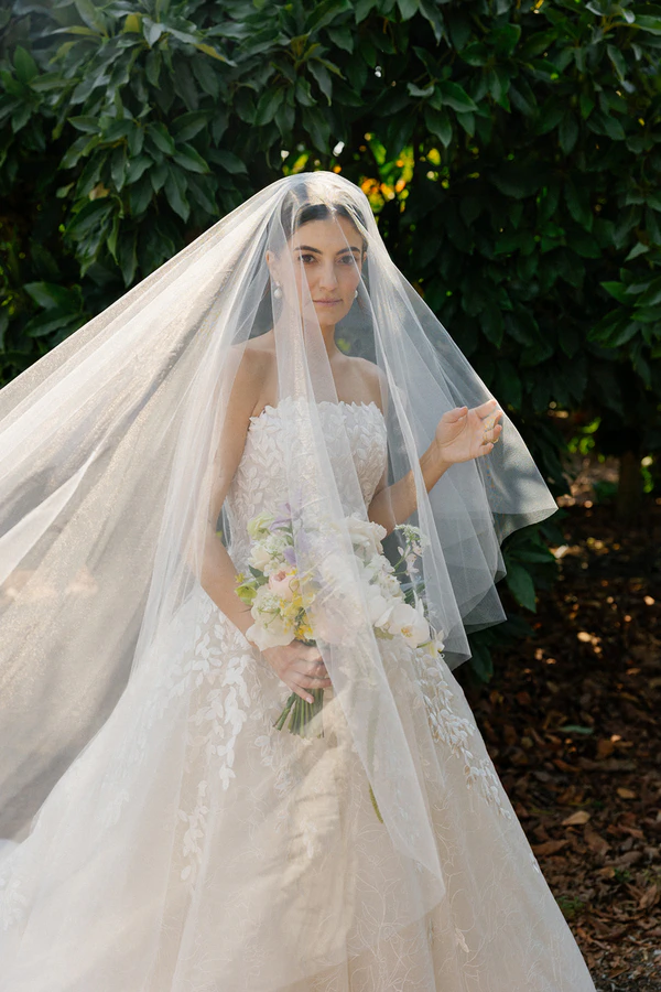Emily Magers, wedding photographers in California, USA — portfolio photo 9