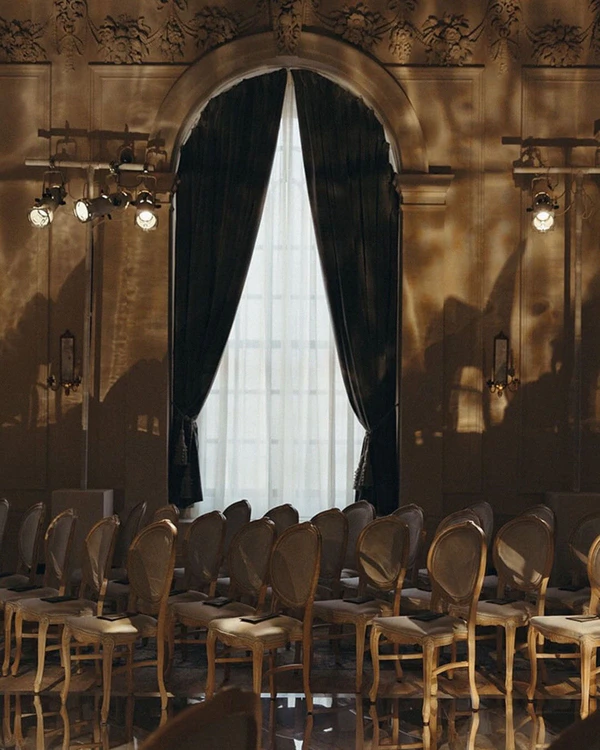 20 Best Wedding Venues in the UK