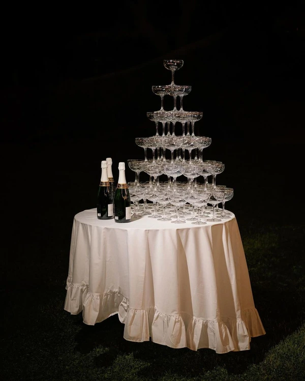 Everything to Know About Planning a Micro-Wedding