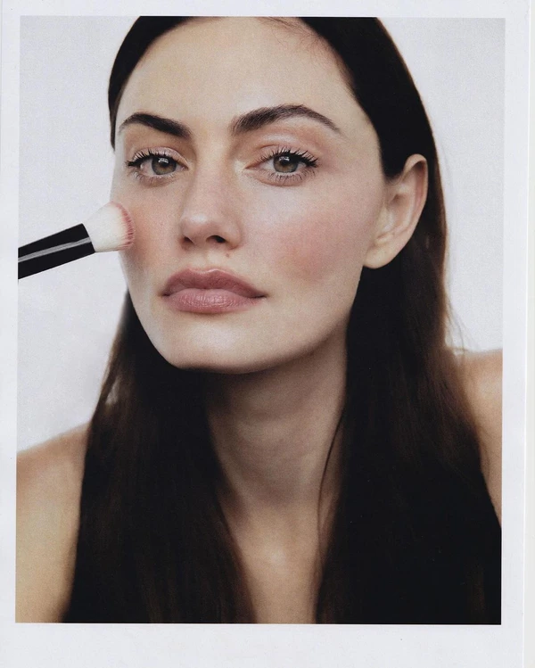 16 Best Makeup Artists in Australia