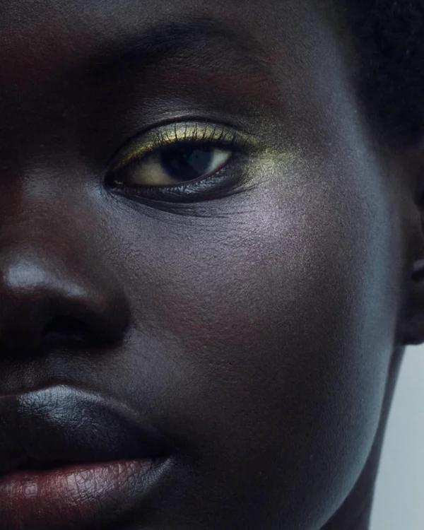 Your Ultimate Guide to Matching Wedding Makeup to Your Skin Tone and Seasonal Palette — photo 1