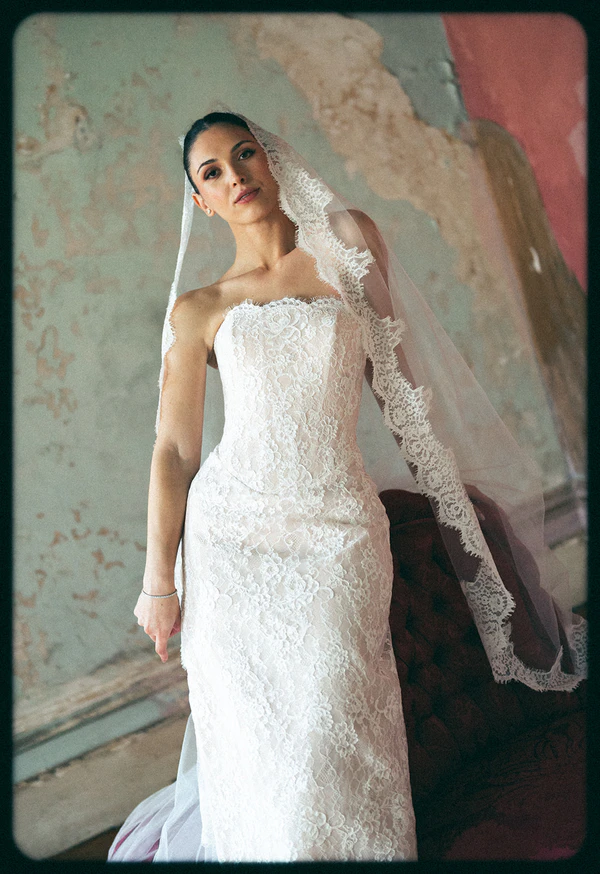 Brontë McVeigh, wedding photographers in Sydney, Australia — portfolio photo 9