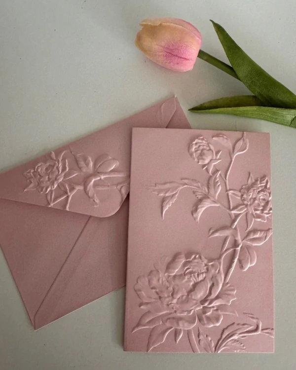 40 Spring Decor Ideas for a Garden Wedding