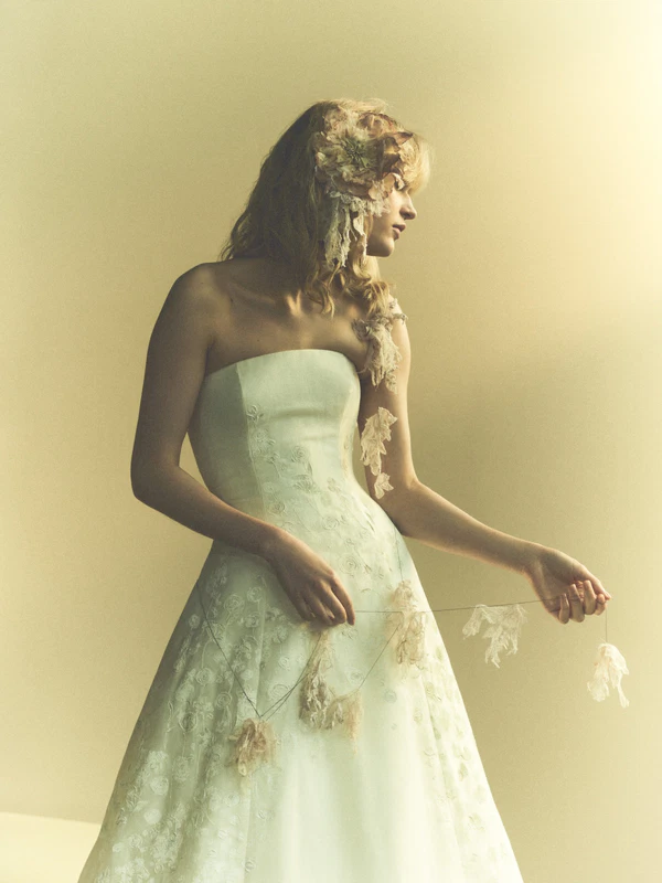 <a href="https://www.instagram.com/daniellefrankel/">Danielle Frankel</a>, Photography: <a href="https://www.instagram.com/annemariekevandrimmelen/">Annemarieke van Drimmelen</a>