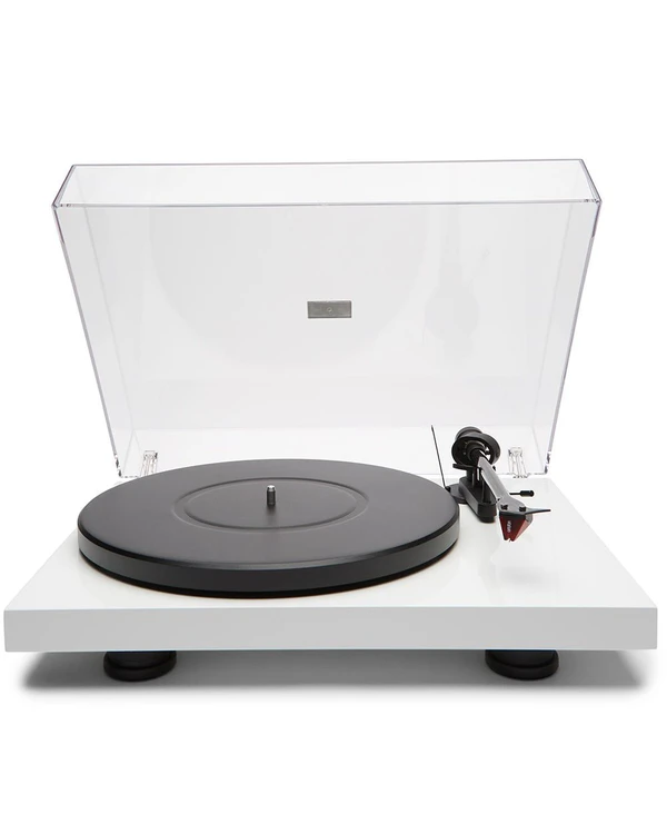 Best Wedding Gifts for Parents from the Couple