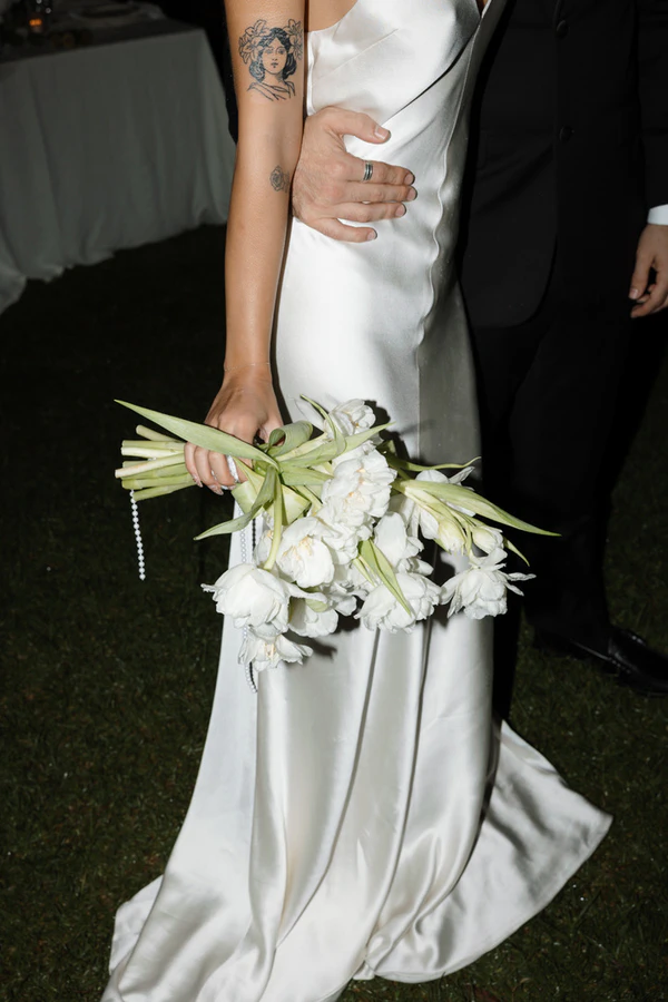 Paloma Events, wedding planners in Sydney, Australia — portfolio photo 3