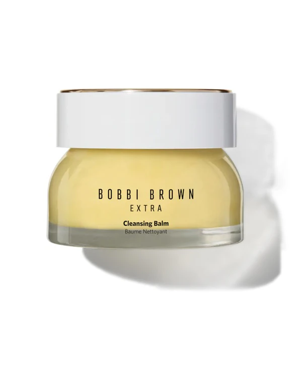 Beauty Products You’ll Want to Try This Season