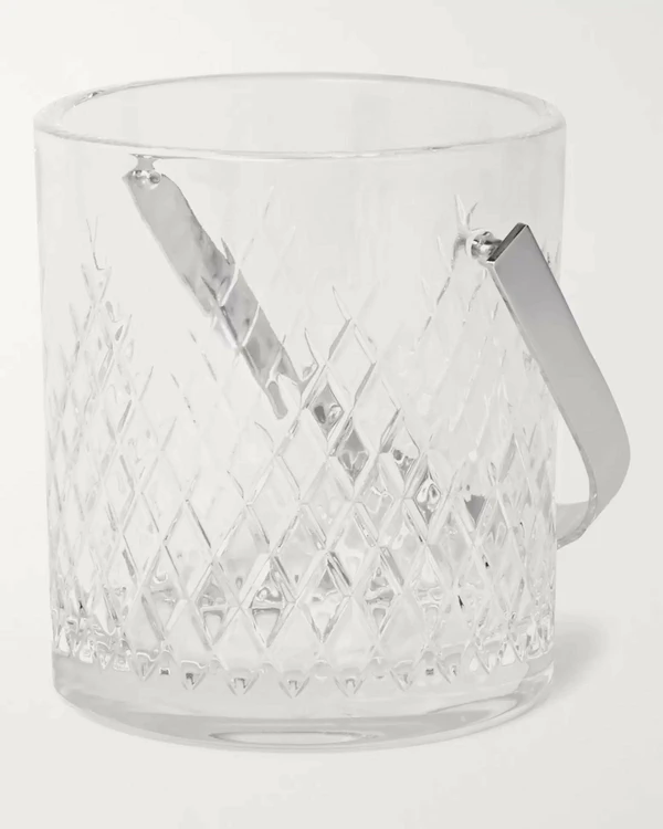 Wedding Gift Ideas 2022