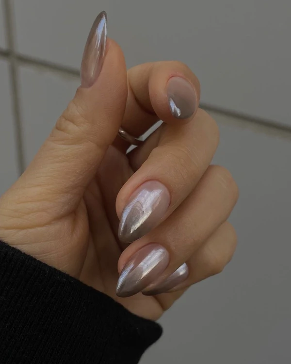 10 Major Nail Trends for 2025