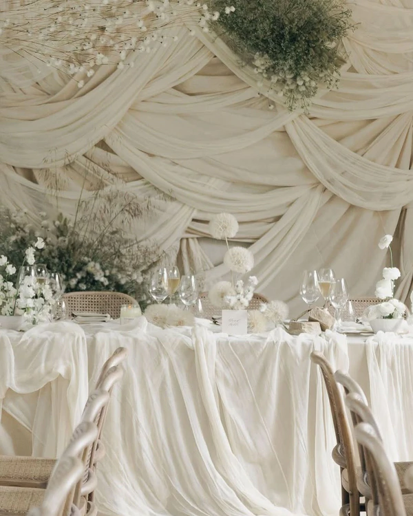 18 Best Wedding Planners in the UK
