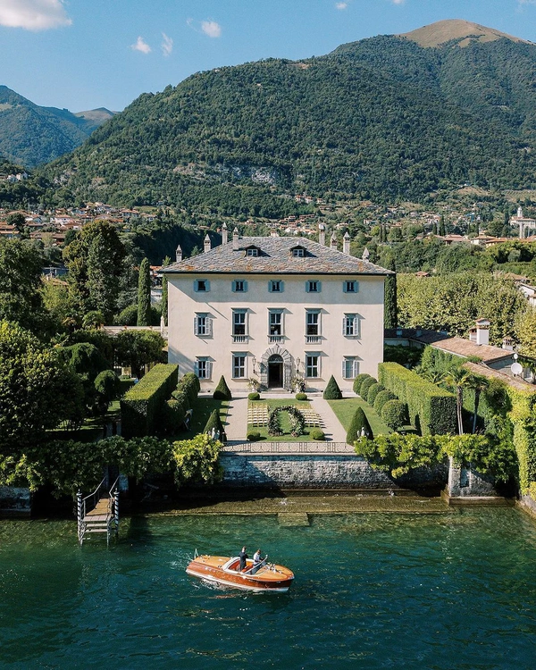13 Expert Tips for Planning an Italian Destination Wedding