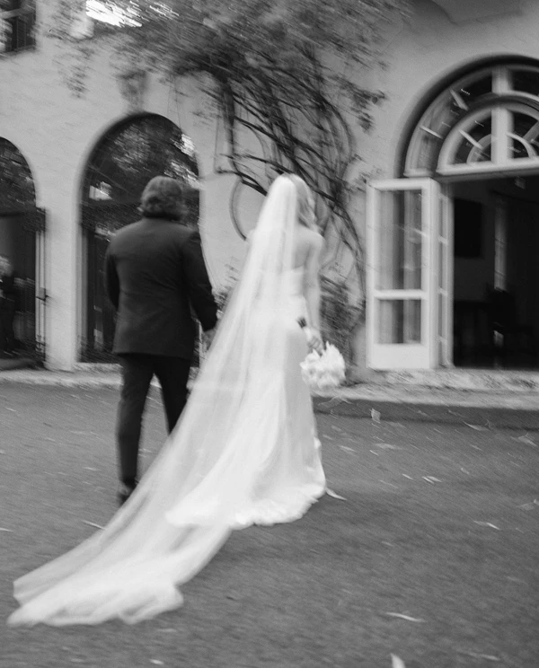 10 Best Wedding Venues in South Florida
