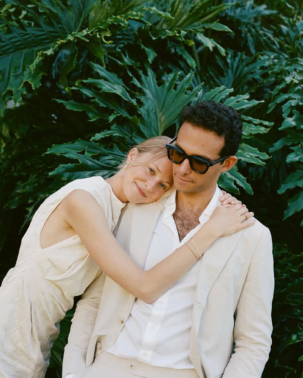 21 Best Wedding Photographers in California