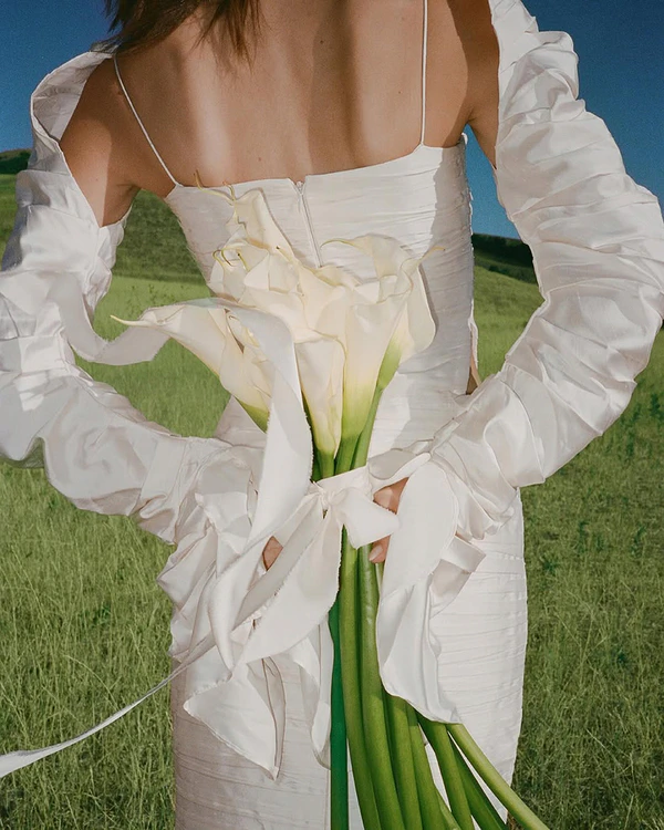 50 Unique Calla Lily Decor Ideas for Every Wedding Style