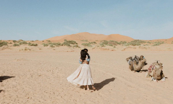 Brittany Boote, wedding photographers in New York, USA — portfolio photo 11