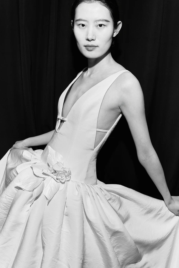 <a href="https://www.instagram.com/houseofgilles/">House of Gilles</a>, Photography: <a href="https://www.instagram.com/calenrose/">Calenrose</a>