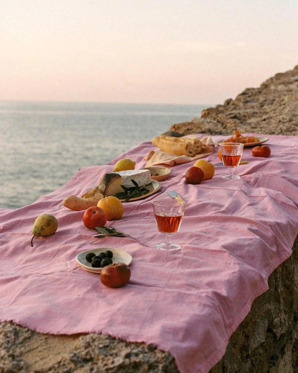 8 Unique Bachelorette Party Themes That Aren’t ‘Last Fling Before the Ring’