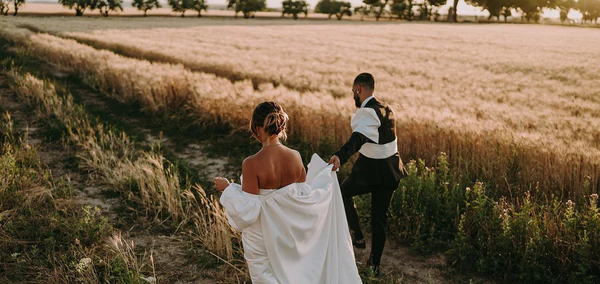 Masseria Fontana di Vite, wedding venues in Italy, Europe