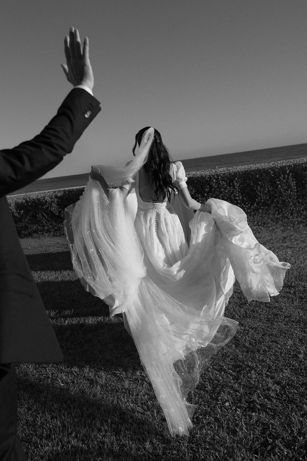 Daniele Torella Photography, wedding photographers in Italy, Europe — portfolio photo 8