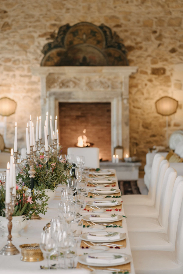 Baglio Occhipinti, wedding venues in Italy, Europe
