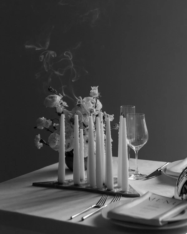 Engagement Party Etiquette Guide