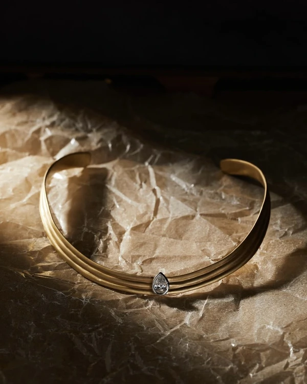 11 Emerging Fine Jewelry Brands on Our Radar