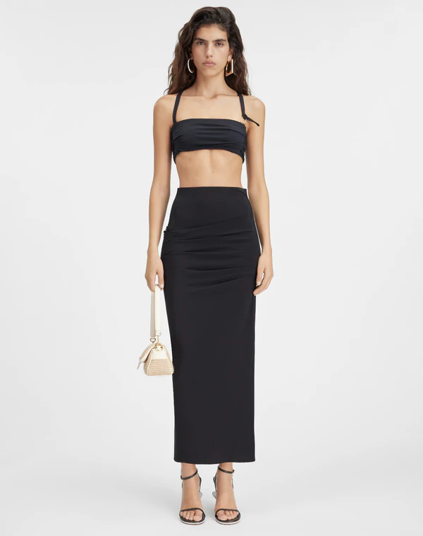 Jacquemus Le Mariage Collection