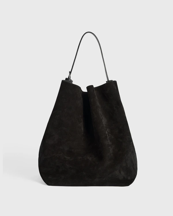 2024 Bags Wishlist: From Tote to Crescent