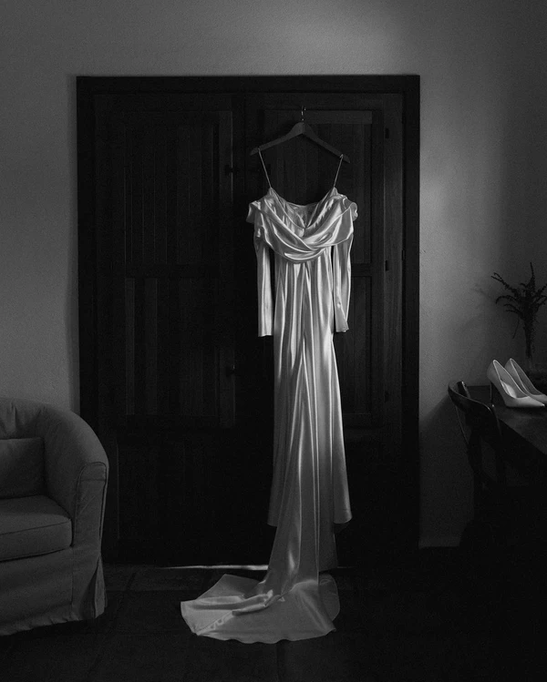 30 Wedding Dresses under $1000 — photo 2