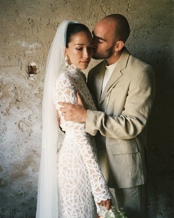 Rustic Elegance in the Heart of Provence — photo 1