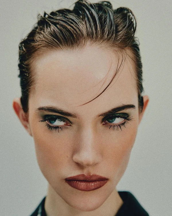 7 Tips for Perfect Mascara Eyelashes