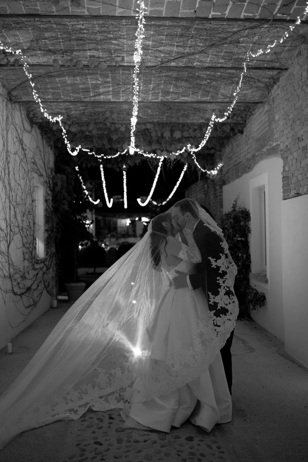 La Villa Hotel, wedding venues in Italy, Europe
