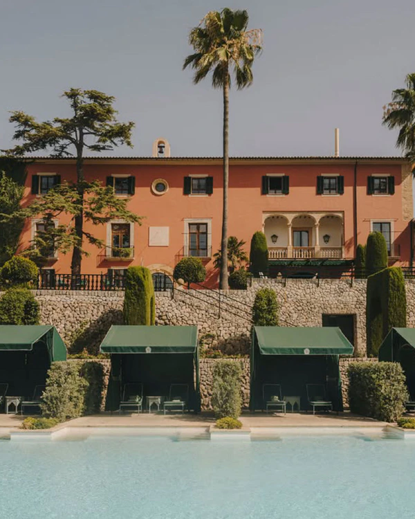 19 Best Wedding Venues in Spain