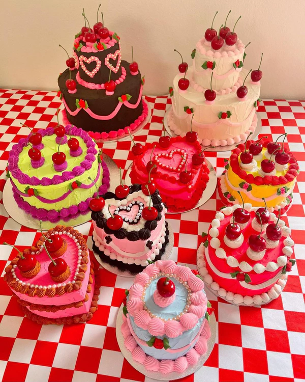 15 Best Wedding Cake Creators in Australia