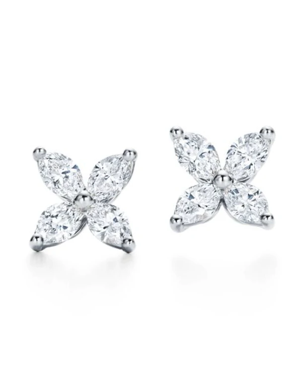 Anniversary Gift Ideas by Year, From Traditional to Modern