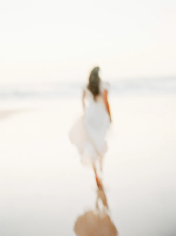 Branco Prata, wedding photographers in Portugal, Europe — portfolio photo 2