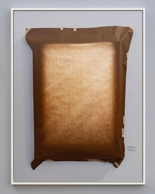 16 Must-Visit Art Exhibitions in Europe Worth Travelling for in 2026