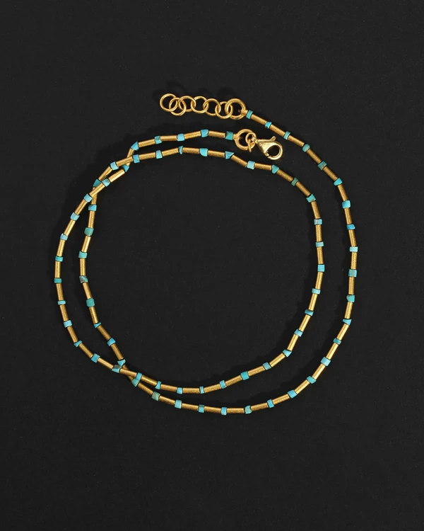 Bridal Birthstone Fine Jewelry to Match Every Month & Mood
