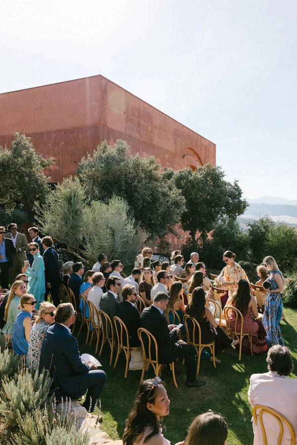 Benjamin Stuart Photography, wedding photographers in United Kingdom — portfolio photo 4