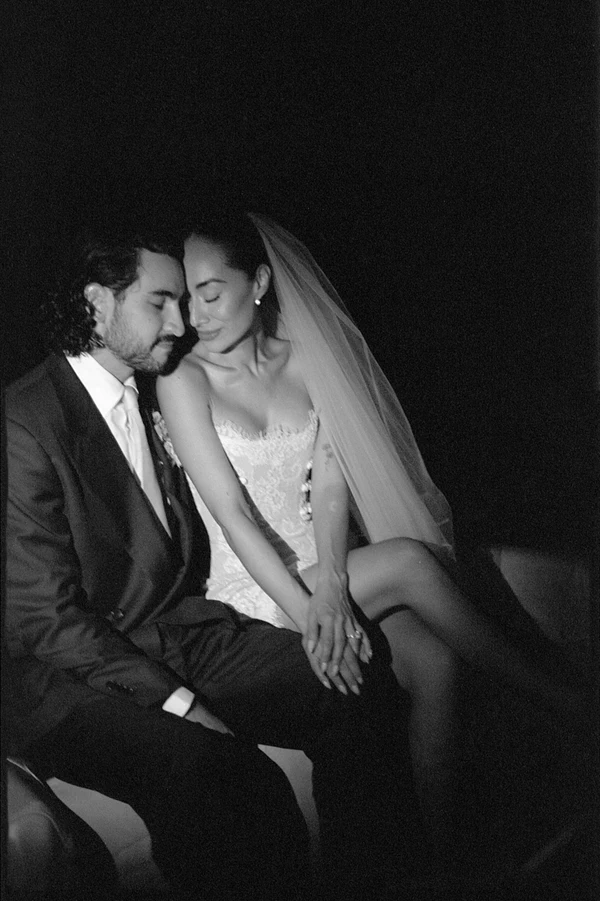 Valerie Thompson, wedding photographers in Texas, USA — portfolio photo 7