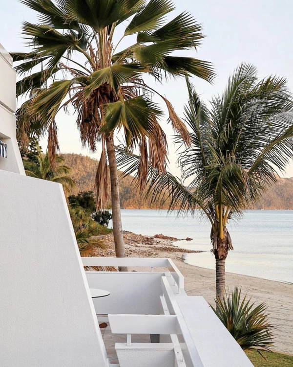 Island Hopping: 17 Romantic Island Destinations for Your Honeymoon