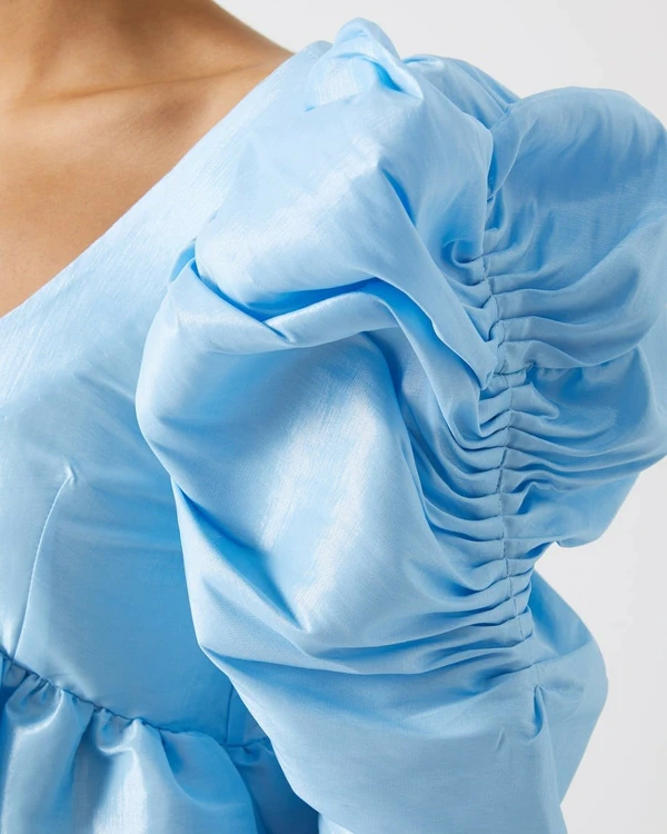 Here Are Summer Maternity Dresses For Wedding Guests
