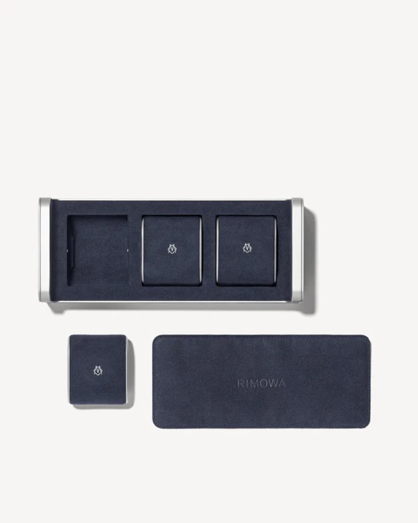 30 Valentine's Day Gifts for Him