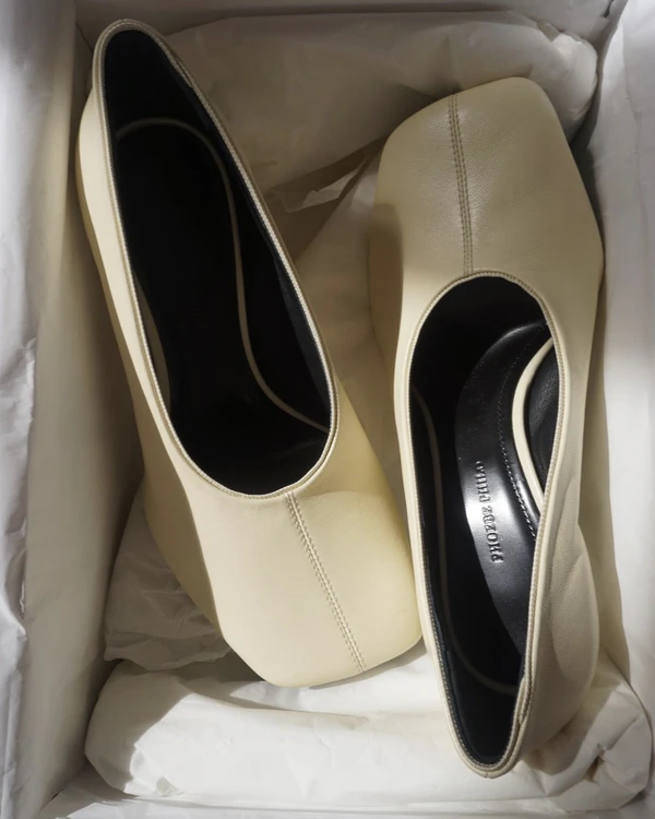 5 Tips to Make Your High Heels Comfortable