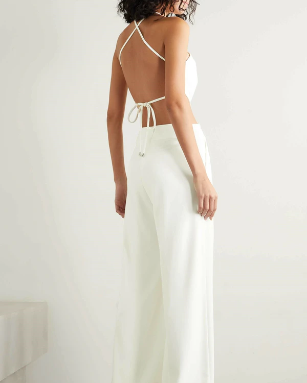 14 Jumpsuits for Wedding Guests
