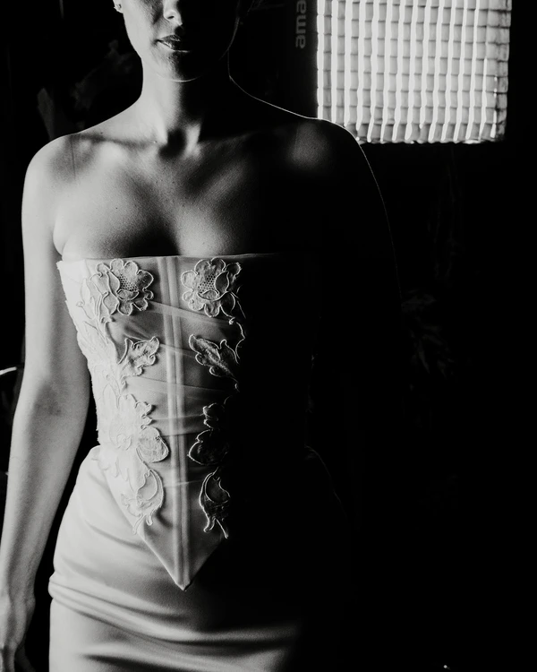 Introducing Varca's 2026 Bridal Collection