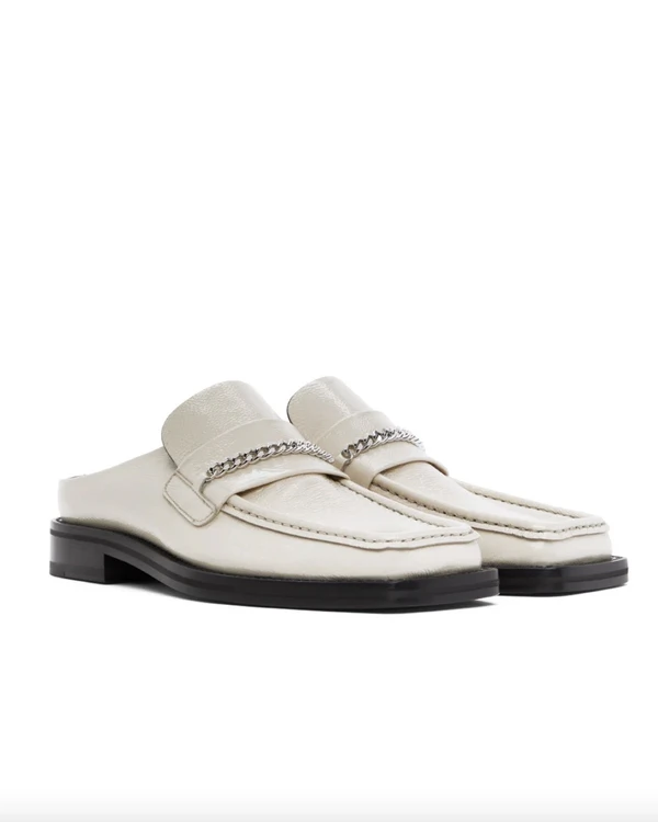 10 Trendy Groom Wedding Shoes