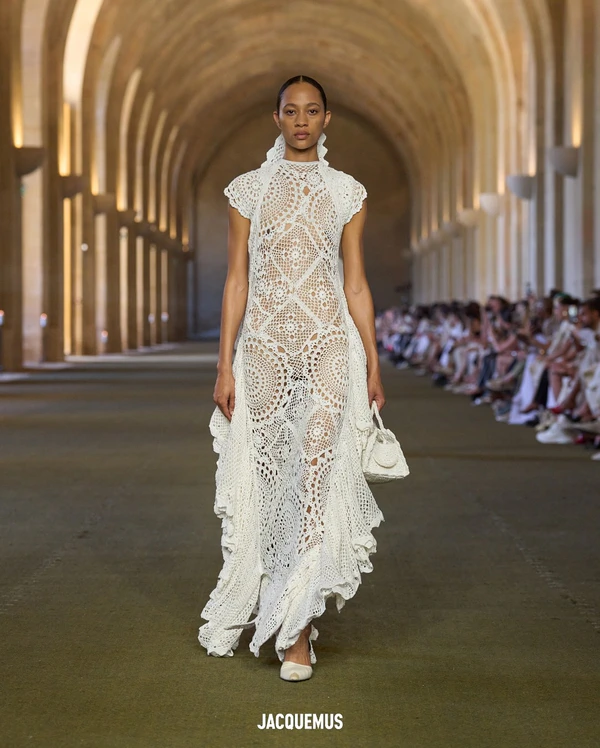 27 Best Bridal Designers in Europe